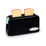 Tefal - Mini Toaster Express