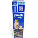 Formula Sports - Tumbling Towers - AVAILABLE INSTORE ONLY