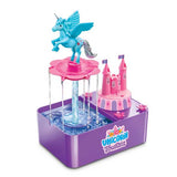 4M - Unicorn Fountain