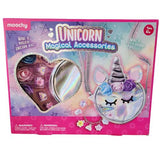 Moochy - Unicorn Magical Accessories