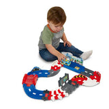 Vtech - V Racers Pit Stop