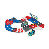 Vtech - V Racers Pit Stop