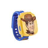 Vtech - Toy Story 5 Learning Watch - Woody