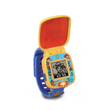 Vtech - Toy Story 5 Learning Watch - Woody