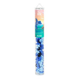 Plus Plus - 100 Piece Tube - Dolphin