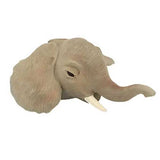 Funfings - Handpuppet - Elephant