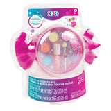 3C4G - Sugar Style Cosmetic Set