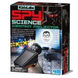 4M - Kidz Labs - Indentikit Projector