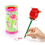 Canal Toys - Flower Pen Kit - Single Pack Assorted