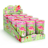 Canal Toys - Flower Pen Kit - Single Pack Assorted