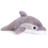 Keeleco - Dolphin - 25cm