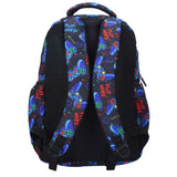 Alimasy - Large Backpack - Gaming