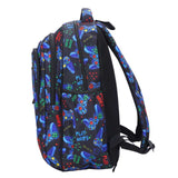 Alimasy - Large Backpack - Gaming