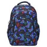 Alimasy - Large Backpack - Gaming