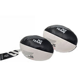 Team NZ - Soft Rugby Ball