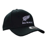 All Blacks - Adult Classic Cap