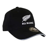 All Blacks - Kids Classic Cap