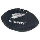 All Blacks - Plush Rugby Ball