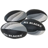 All Blacks - Youth Soft Rugby Ball