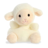 Aurora - Palm Pals - Woolly Lamb