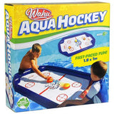 Wahu - Aqua Hockey