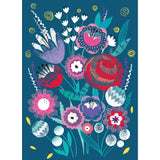 Avenir - Scratch Pad - Secret Garden
