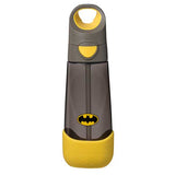 BBox - Tritan Drink Bottle 600ml - Batman