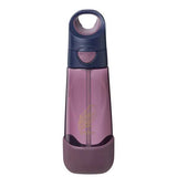 BBox - Tritan Drink Bottle 600ml - Harry Potter - Limited Edition