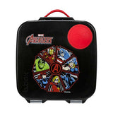 BBox - Lunch Box - Marvel Avengers - Limited Edition