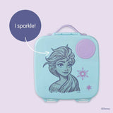 BBox - Lunch Box - Frozen - LIMITED EDITION
