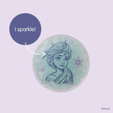 BBox - Lunch Box - Frozen - LIMITED EDITION