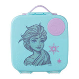 BBox - Lunch Box - Frozen - LIMITED EDITION