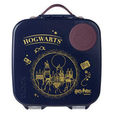 BBox - Lunch Box - Harry Potter - Limited Edition