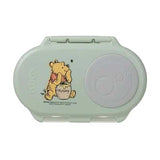 Bbox - Snack Box - Winnie The Pooh