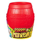 Barrel Of Monkeys