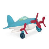 Battat - Wonder Wheels - Airplane