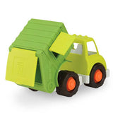 Battat - Wonder Wheels - Recycling Truck