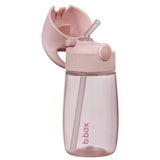 Bbox - 380ml Junior Drink Bottle - Blush Crush