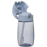 Bbox - 380ml Junior Drink Bottle - Chill Out
