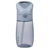 Bbox - 380ml Junior Drink Bottle - Chill Out