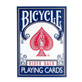 Bicycle - Playing Cards