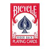 Bicycle - Playing Cards