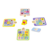 Bluey - Bingo's Bingo