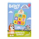 Bluey - Bingo's Bingo