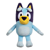 Bluey Friends - Bluey Single Plush Toy