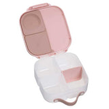 Bbox -Mini Lunch Box - Blush Crush