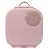 Bbox -Mini Lunch Box - Blush Crush