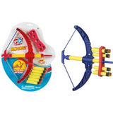 Toy Smith - Bow Shotz