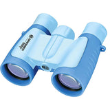 Bresser - Children's Binoculars