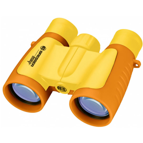 Bresser - Children's Binoculars